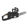 ELETTROSEGA A BATTERIA  AC 20LI KIT  20V - 4