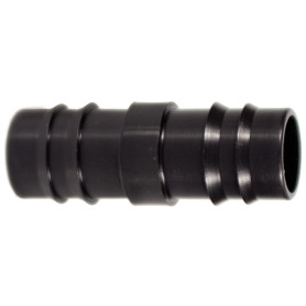 ALA GOCC MANICOTTO PORTAGOMMA D 16X16 MM