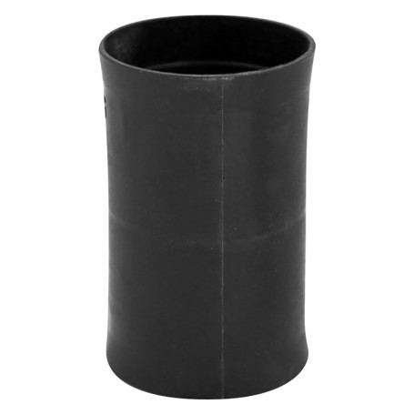MANICOTTO PER TUBO CAVIDOTTI  diametro  50 mm esterno / 42 mm interno
