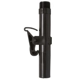 ALA GOCC CHIAVE P\IDRANTINO PP ATTACCO 3\4