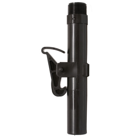 ALA GOCC CHIAVE P\IDRANTINO PP ATTACCO 3\4