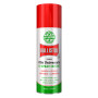 OLIO MULTIUSO SPRAY  BALLISTOL  ml 200