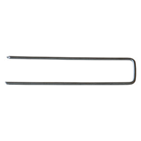 PICCHETTO FERMARETE A  U  testa quadra