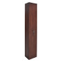 ARMADIO PORTAFUCILI KW-8T - 8 p. cm 42 x 30 x h 145