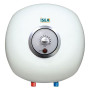 SCALDACQUA ELETTRICO  MINI SWING  LT.10 Sopralavello