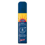 REPELLENTE SPRAY ANTIPUNTURA PER INSETTI  ml 100