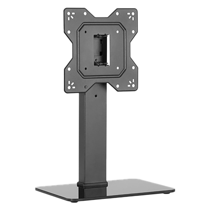 DIGITUS - Supporto Da Tavolo Per Schermi Led / Lcd Con Molla A Gas DIGITUS - Supporto Da Tavolo Per Schermi Led / Lcd Con Molla A Gas