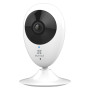 TELECAMERA PER INTERNI SMART HOME WI-FI  C2C  EZVIZ 1080P risoluzione 1920*1080