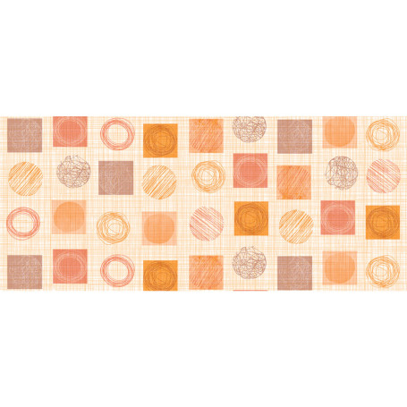 TOVAGLIATO  EFFECTS  art. 3M2/05