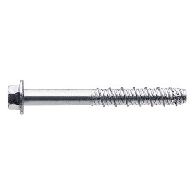 VITE PER CEMENTO  GETO PLUS TMK  GPT-TEF6/100 L. mm  7