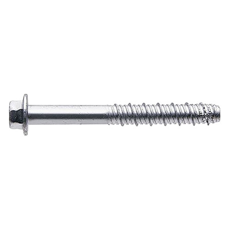 VITE PER CEMENTO  GETO PLUS TMK  GPT-TEF6/100 L. mm  7