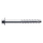 VITE PER CEMENTO  GETO PLUS TMK  GPT-TEF6/100 L. mm  7