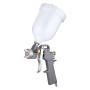 AEROGRAFO PER VERNICIATURA MODELLO  UNK-G2  ugello mm 1