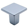 POMOLO PER MOBILI  24VP  mm 24 x 24