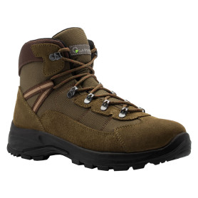 SCARPE PER TREKKING ALTE  KAMIKAZE MID  N. 39