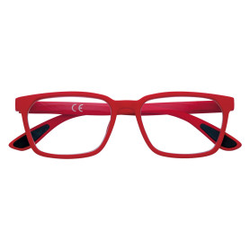 OCCHIALI PER LETTURA  PR76  + 1