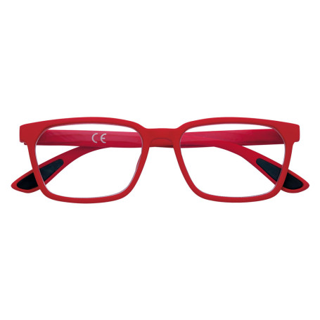 OCCHIALI PER LETTURA  PR76  + 1