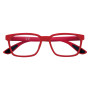 OCCHIALI PER LETTURA  PR76  + 1