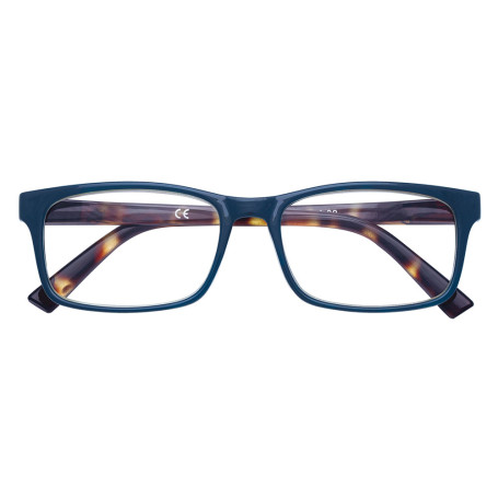 OCCHIALI PER LETTURA  B20-BDE  + 1