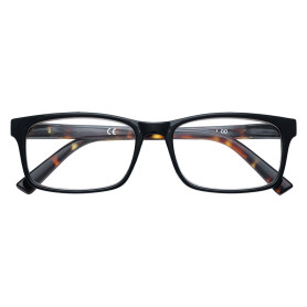 OCCHIALI PER LETTURA  B20-NDE  + 1