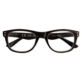 OCCHIALI PER LETTURA  PR62  + 2