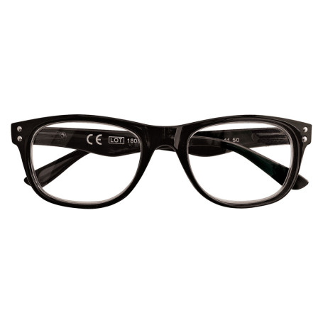 OCCHIALI PER LETTURA  PR62  + 2