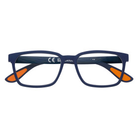 OCCHIALI PER LETTURA  PR80  + 2