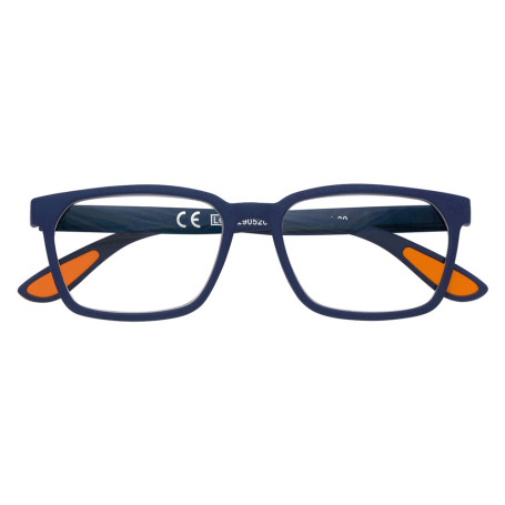 OCCHIALI PER LETTURA  PR80  + 2