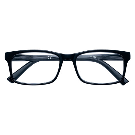 OCCHIALI PER LETTURA  B20-BDE  + 2