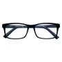 OCCHIALI PER LETTURA  B20-BDE  + 2