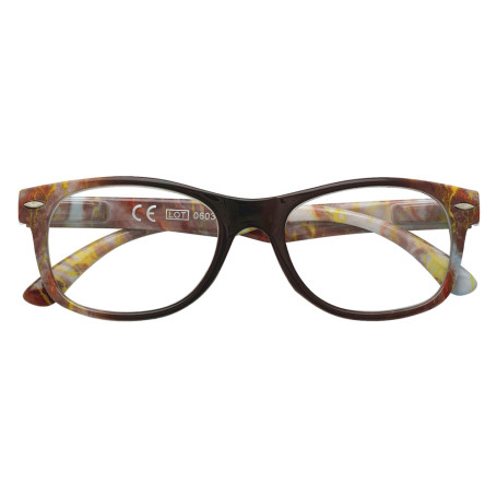 OCCHIALI PER LETTURA  PR102  + 2