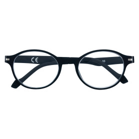 OCCHIALI PER LETTURA  PR66  + 2