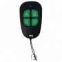 RADIOCOM."SUPERIOR"KEY 433 AUTOAPPREND.