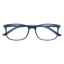 OCCHIALI PER LETTURA  B24-BLU  + 2