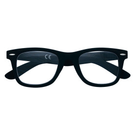 OCCHIALI PER LETTURA  PR65  + 3