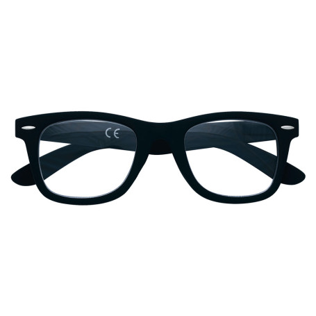 OCCHIALI PER LETTURA  PR65  + 3