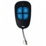 RADIOCOM."SUPERIOR"MULTI-KEY 433 868 AUTOAPP.