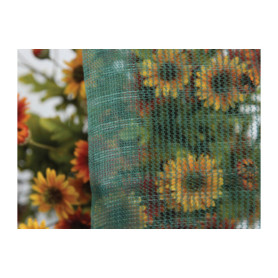 RETE P\OLIVE ANTISPINA 80 G  5X10 M