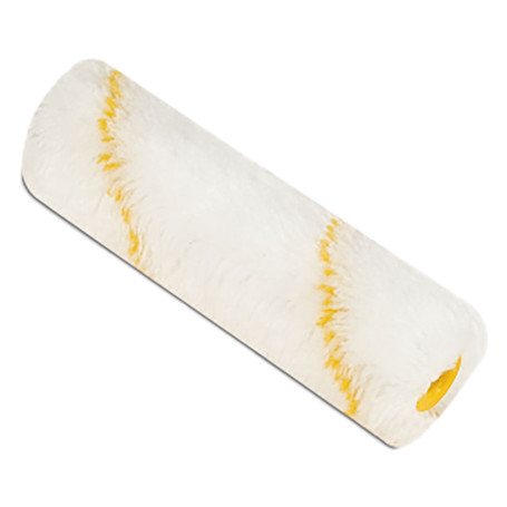 RULLO ACRILICO CORDONATO PER RADIATORI cm  5