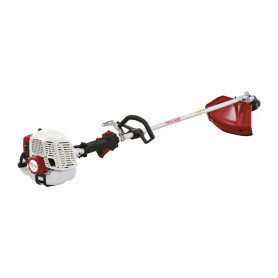 DECESPUGLIATORE A SCOPPIO 52 CC ROMEO 52 SBARAGLIA