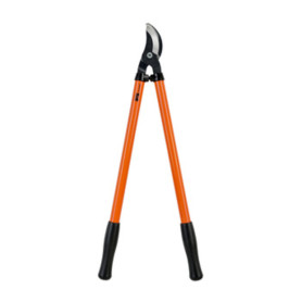 BAHCO TRONCARAMI 60 CM P140-F