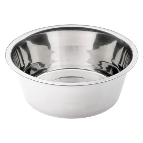 CIOTOLA PER CANE  ORION  Lt. 4