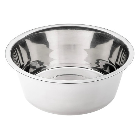 CIOTOLA PER CANE  ORION  Lt. 4