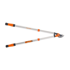 BAHCO TRONCARAMI MANICI TELESC 70\90 CM PG-19