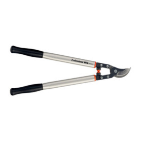 BAHCO TRONCARAMI 90 CM P160-SL-90