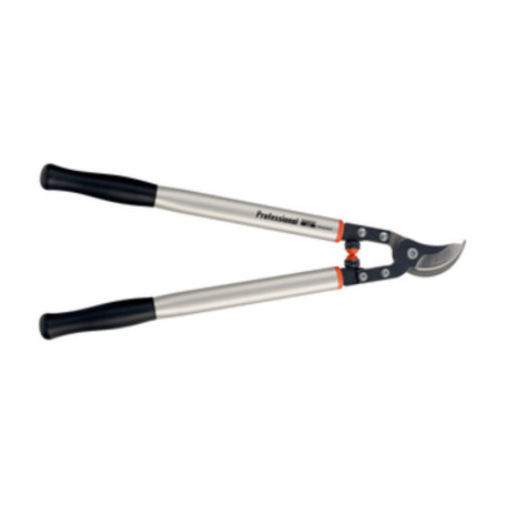 BAHCO TRONCARAMI 60 CM P160-SL-60