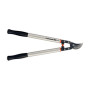 BAHCO TRONCARAMI 60 CM P160-SL-60