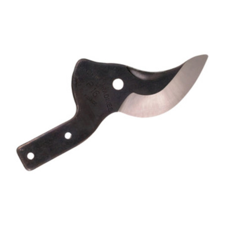 BAHCO LAMA RICAMBIO P\TRONCARAMI P160