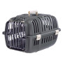 TRASPORTINO  JET  cm 37 x 57 x h 33
