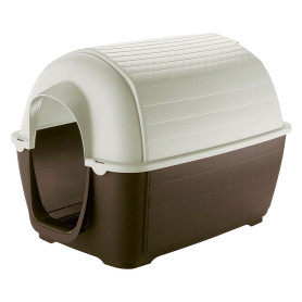 CUCCIA  KENNY  tipo 07 - cm 80 x 111